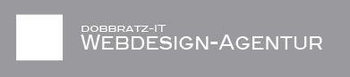 dobbratz-IT Webdesign Hungen