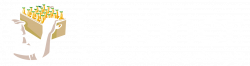 Leidner GmbH Getränkevertrieb in Hungen